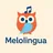 MeloLingua